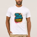 Buscar lectura camisetas Bibliófilo