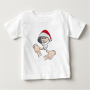 Buscar gangsta bebe ropa Hip hop