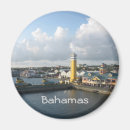 Buscar bahamas imanes Tropical