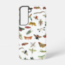 Buscar dibujo samsung fundas Naturaleza