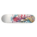Buscar cadera comp tablas de skate Abstracto