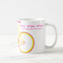 Buscar fijo tazas Fixie