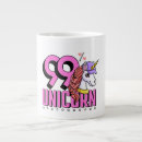 Buscar unicornio divertido tazas General y unisex