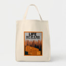 Buscar constructor bolsos General y unisex