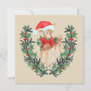 Buscar alba tarjetas Navidades