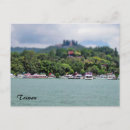 Buscar taiwan postales Isla