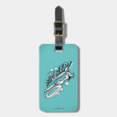 Buscar pitido accesorios Pitido de pitidos