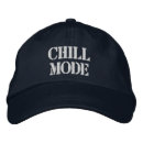 Buscar descanso gorras Para todos