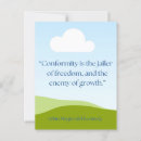 Buscar jfk postales John f kennedy