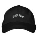 Buscar bombero gorras Emergencia