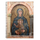 Buscar virgen maría cuadernos Iglesia