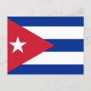 Buscar bandera de cuba postales Cubano