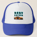 Buscar carrera gorras Para él