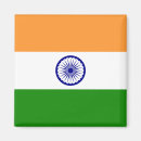 Buscar la india imanes Marcar