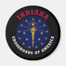 Buscar indianapolis indiana imanes Enloquecimiento
