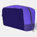 Buscar casera accesorios Casa