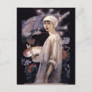 Buscar aves del paraíso postales Para todos