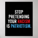 Buscar racismo posters Negro