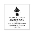 Buscar parejas navidad Moderno