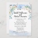 Buscar elopement invitaciones Invitados