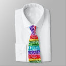 Buscar preppy corbatas General y unisex