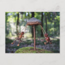 Buscar carrusel postales Niños