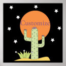 Buscar desierto de arizona posters Agave