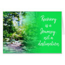 Buscar sobriedad tarjetas Doce pasos