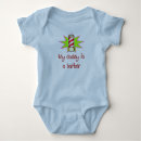 Buscar peluquero bebe ropa Mamá
