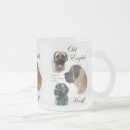 Buscar mastines tazas Mastín inglés viejo