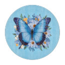 Buscar flor la vida tablas cortar Amor