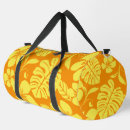 Buscar mandarín bolsos Floral