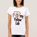 Buscar labrador retriever ropa Amante de los perros