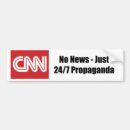 Buscar cnn Propaganda