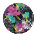 Buscar costura tablas cortar Ilustracion