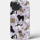Buscar shih tzu iphone fundas Lindo