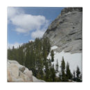 Buscar granito azulejos Naturaleza