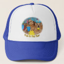 Buscar sun gorras Playa