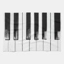 Buscar piano paños de cocina 1 ᵉʳ comedia