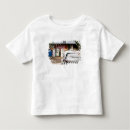 Buscar coches antiguos camisetas Nostalgia