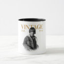 Buscar 1986 tazas Para todos