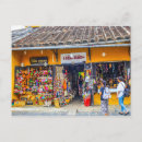 Buscar tienda postales Turismo