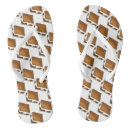 Buscar smores Malvavisco