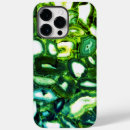 Buscar gema iphone fundas Mármol