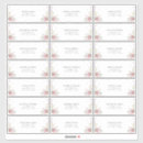 Buscar hotel pegatinas Prometida