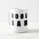 Buscar celebre tazas Para él