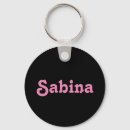 Buscar sabina Mujer