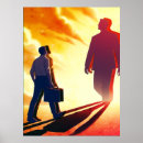 Buscar pare posters Para niños