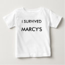 Buscar marcy Divertido