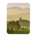 Buscar zurich imanes Alpes suizos